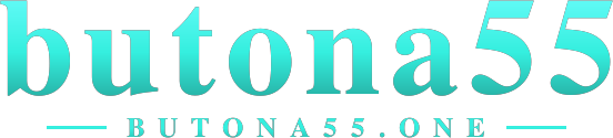 butona55 logo